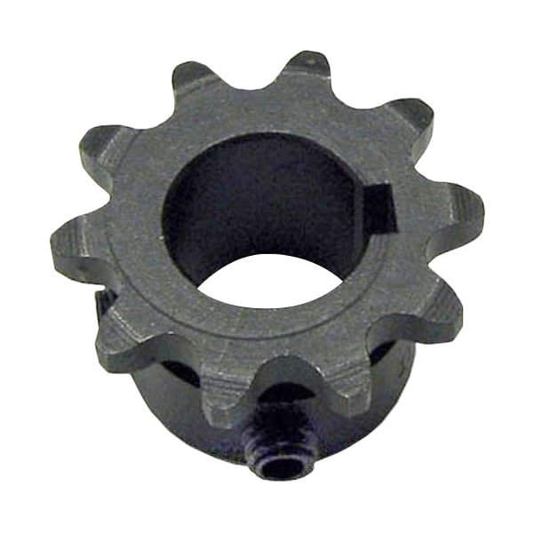 Sprocket